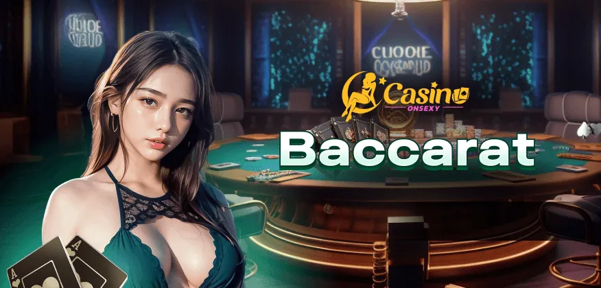 Sân đấu Thomo Casino 67 đầy kịch tính