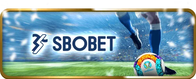 Bảo mật dữ liệu